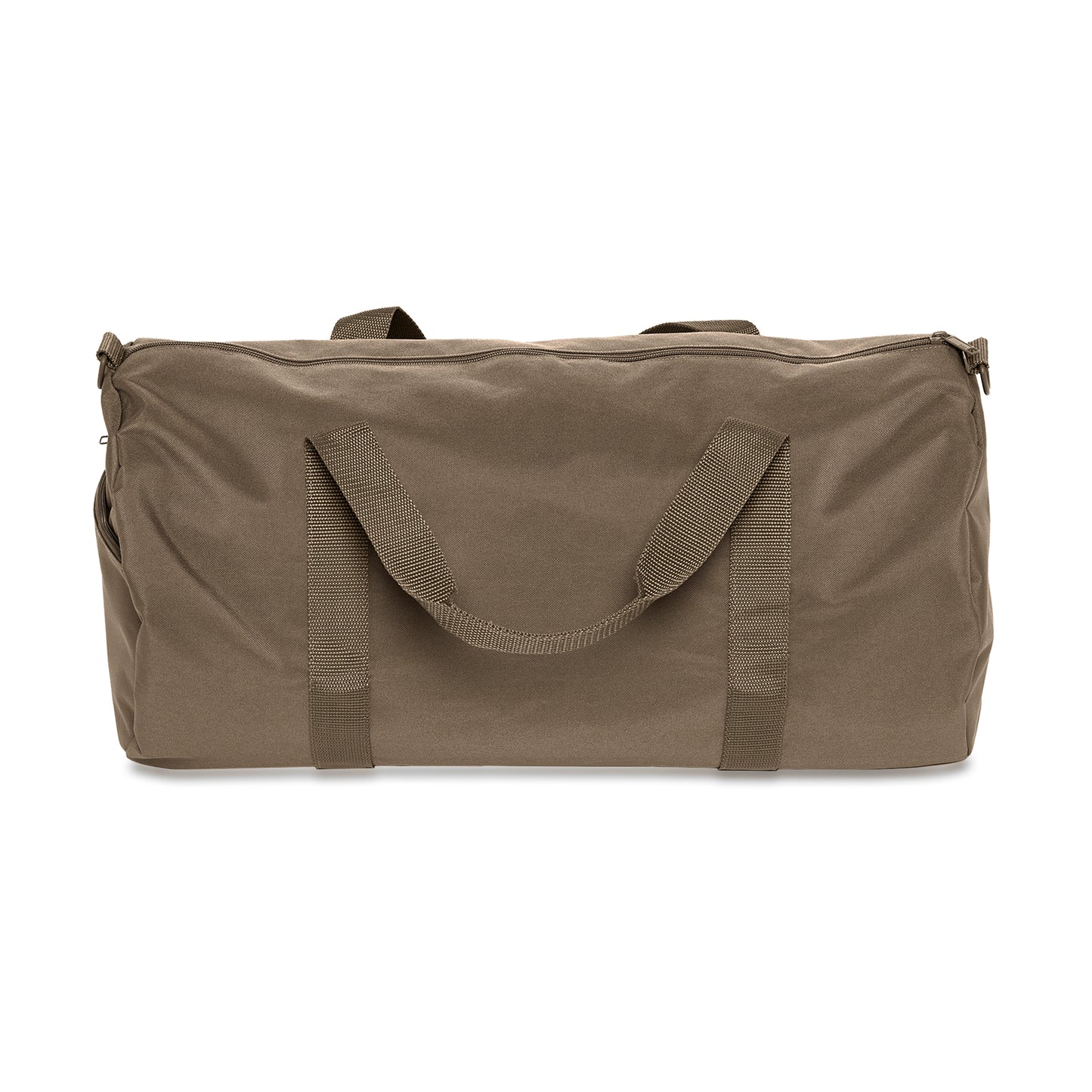 Duffel Bag