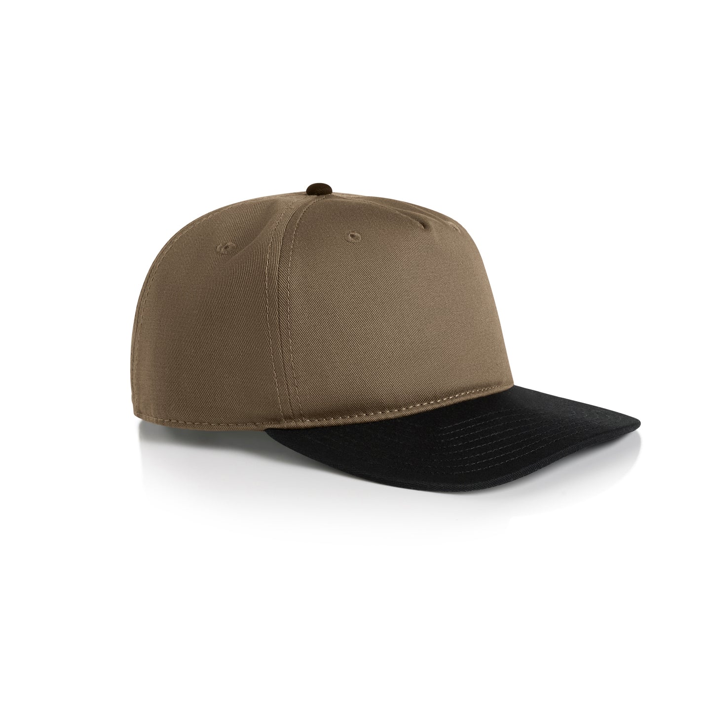 Class Two-Tone Cap