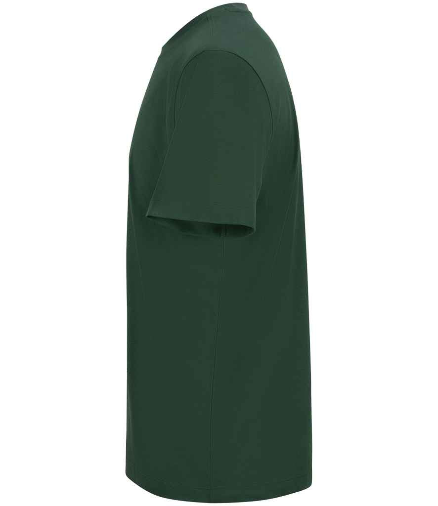 AWDis Unisex 150 T-Shirt