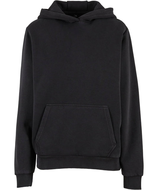 Women’s vintage heavy hoodie