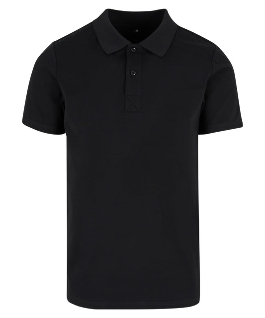 Sorona polo tee