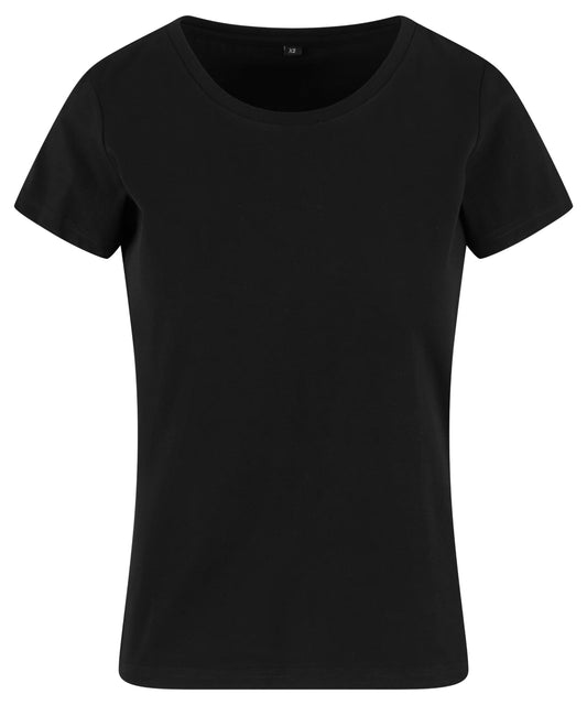 Women’s Sorona regular tee
