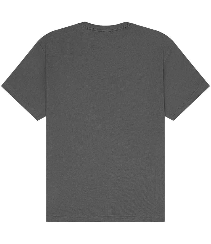 Canvas Unisex Heavyweight T-Shirt