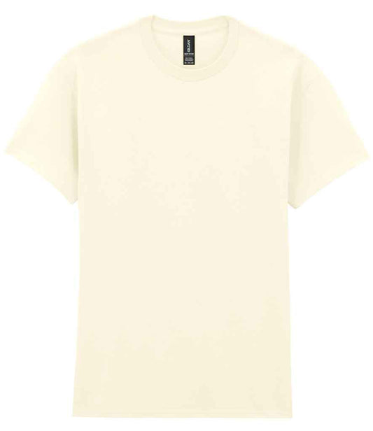 Gildan Heavy Cotton™ T-Shirt