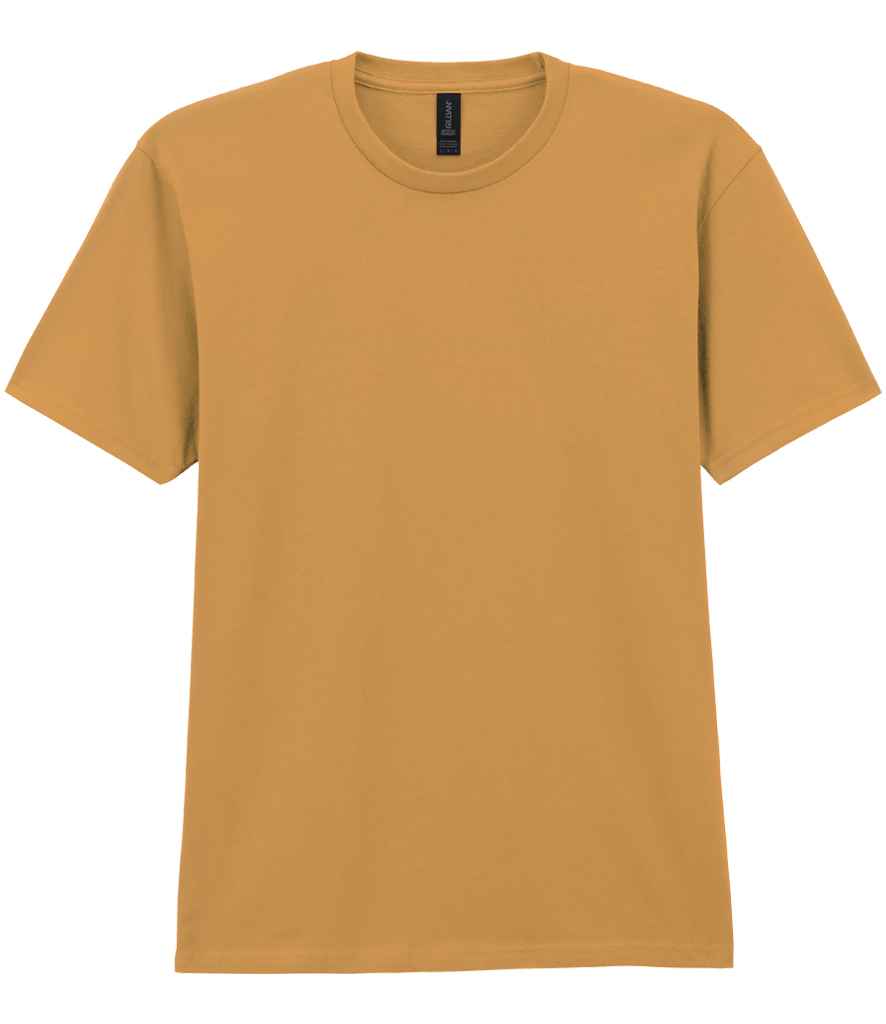 Gildan SoftStyle® Midweight T-Shirt