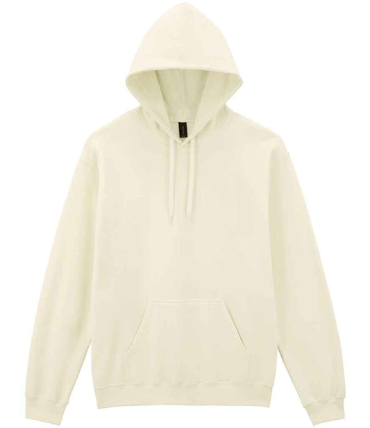 Gildan SoftStyle® Midweight Hooded Sweatshirt