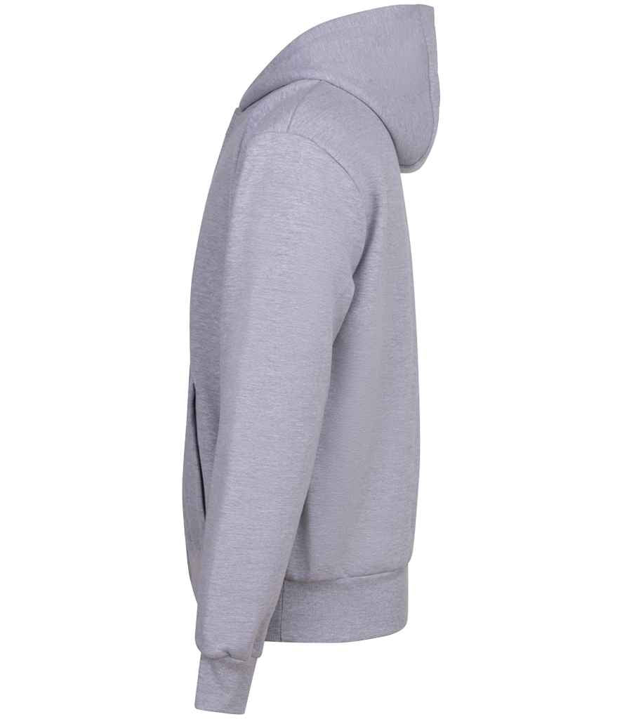 AWDis Signature Heavyweight Zoodie