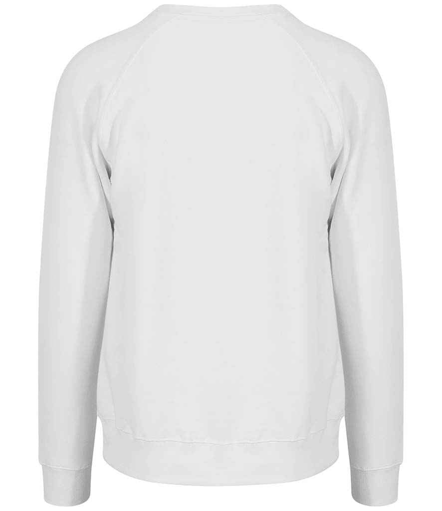AWDis Graduate Heavyweight Sweatshirt