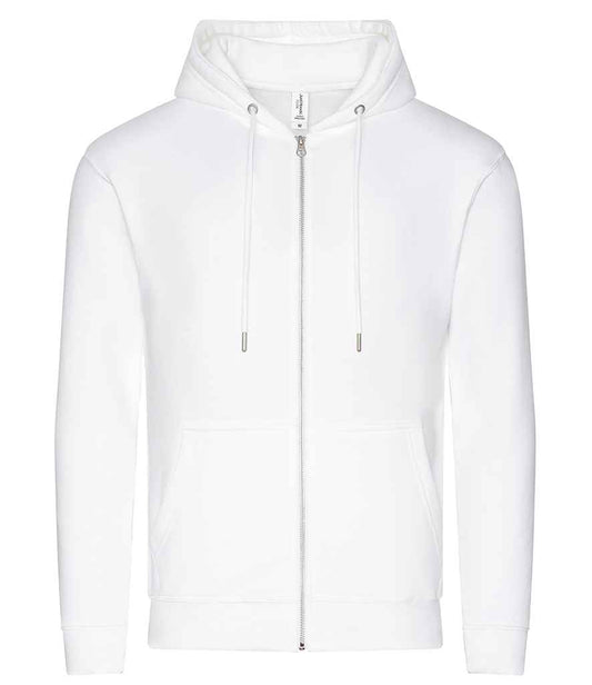 AWDis Organic Zoodie