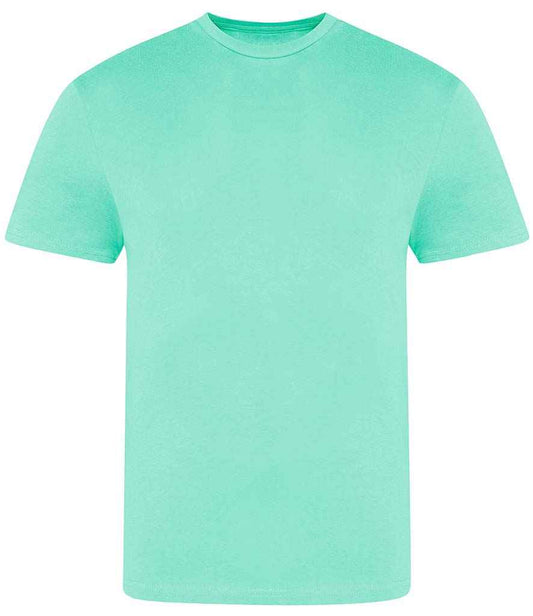 AWDis The 100 T-Shirt