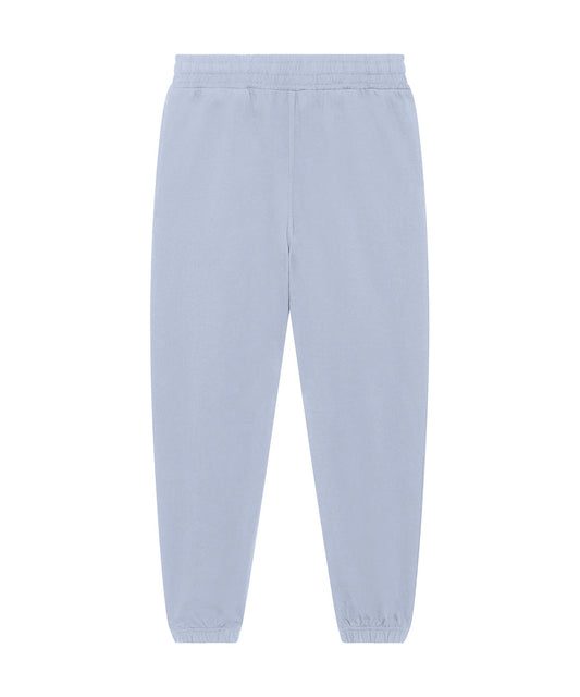 Decker terry relaxed fit jogger pants (STBU587)