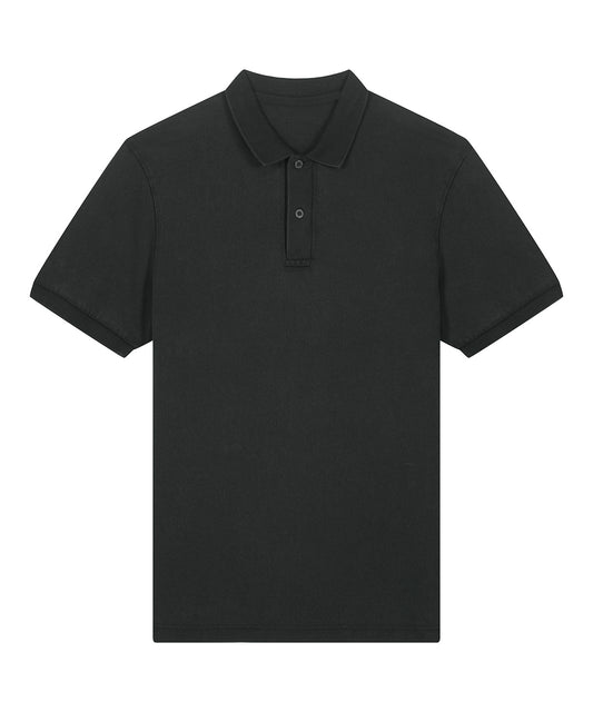 Coaster Vintage (STPU252)