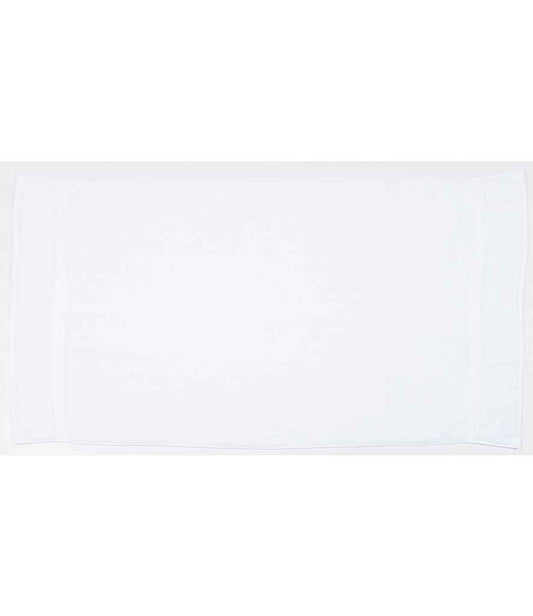 Towel City Luxury Bath Towel