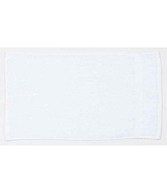 Towel City Luxury Guest Towel