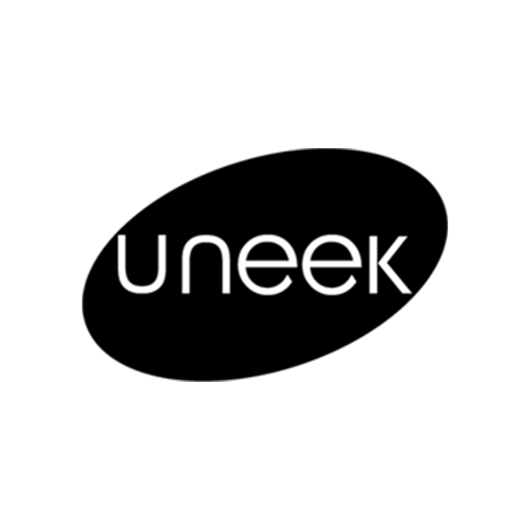 Uneek