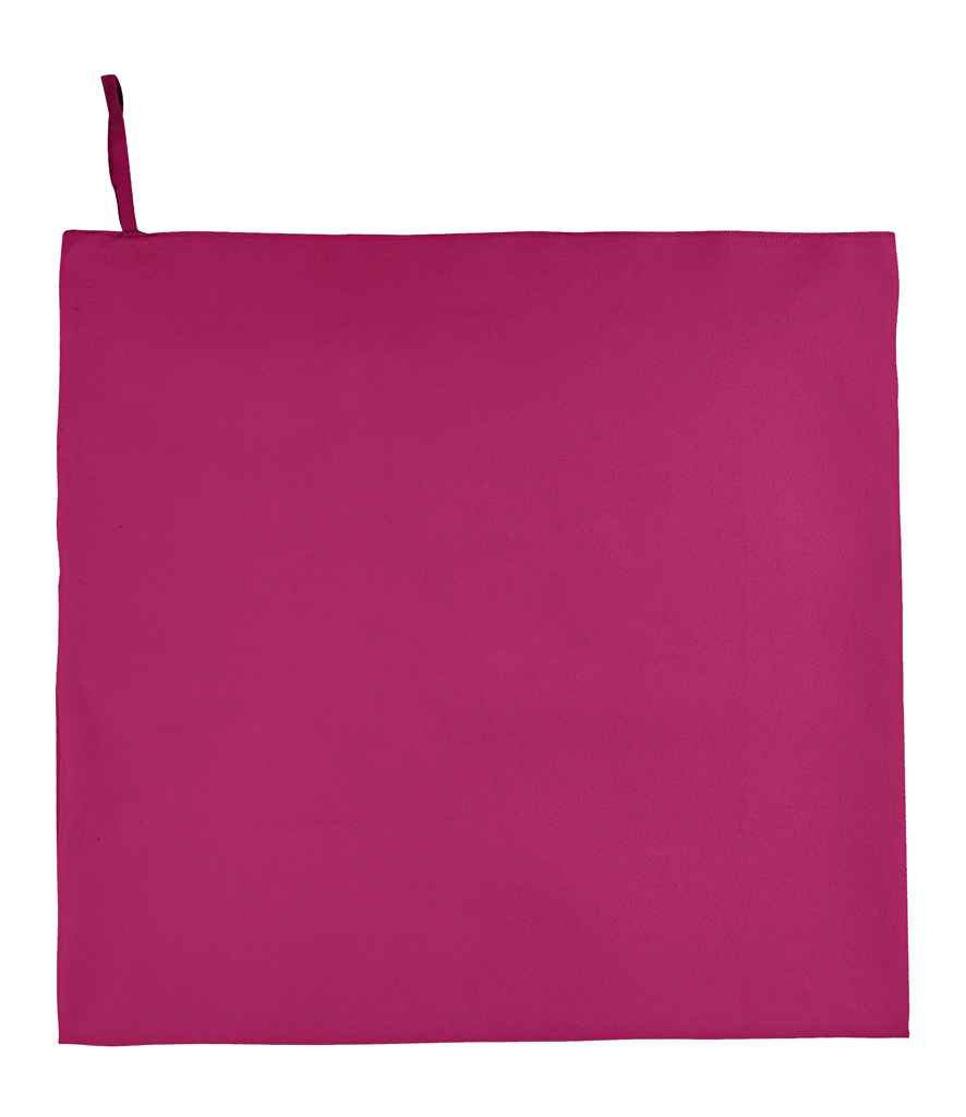 02936 Fuchsia Front