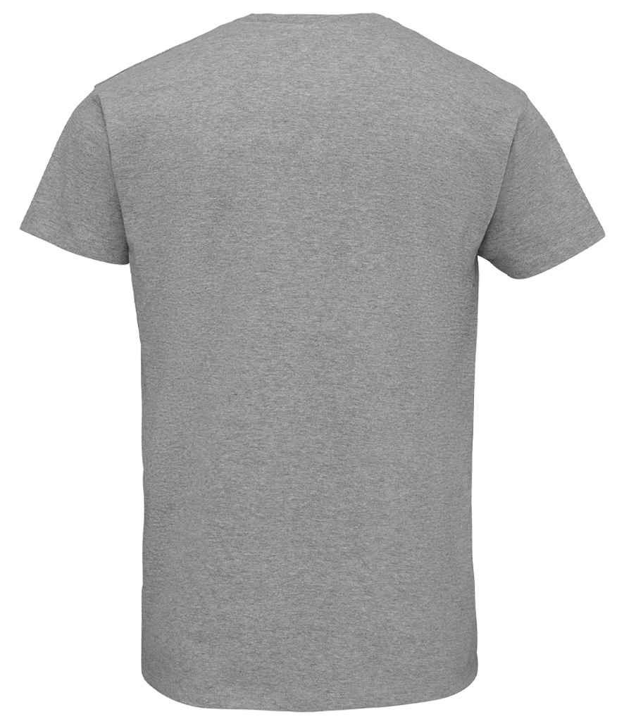 02940 Grey Marl Back