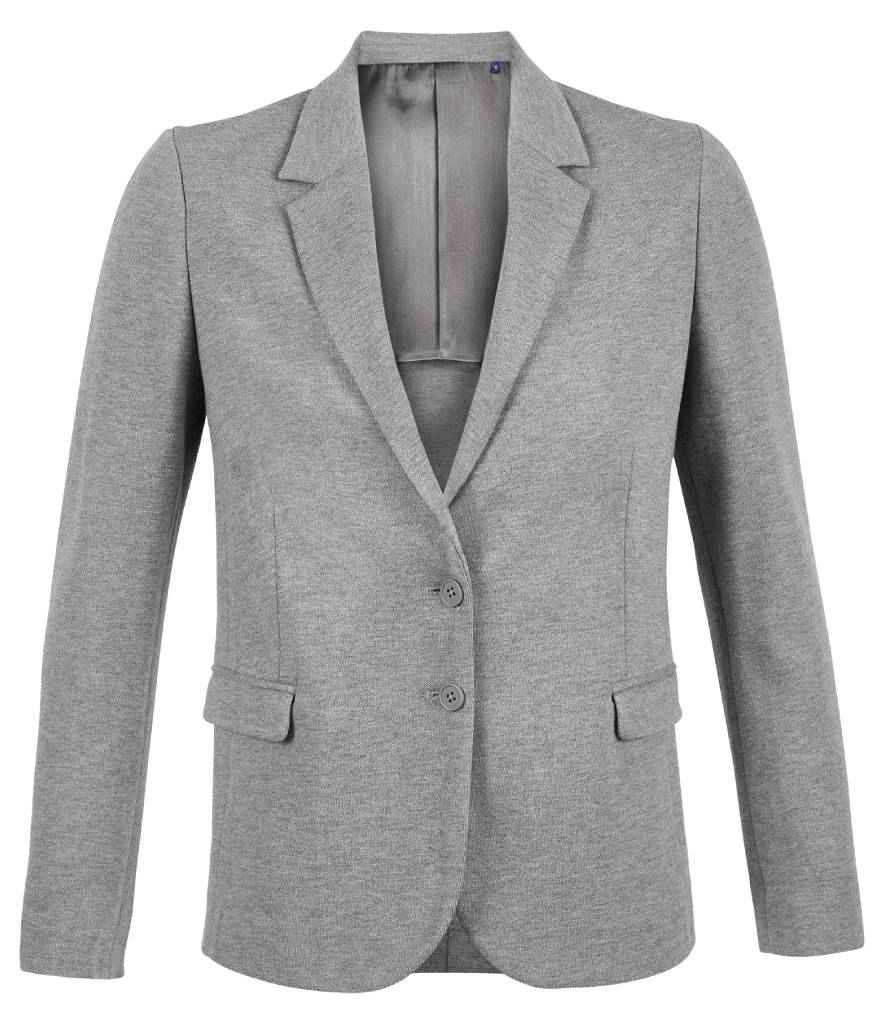 03170 Grey Marl Front