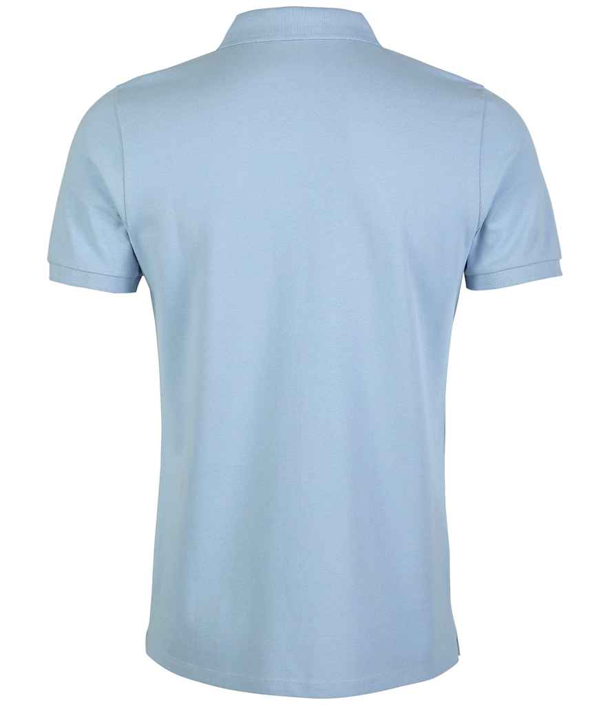 03188 Soft Blue Back