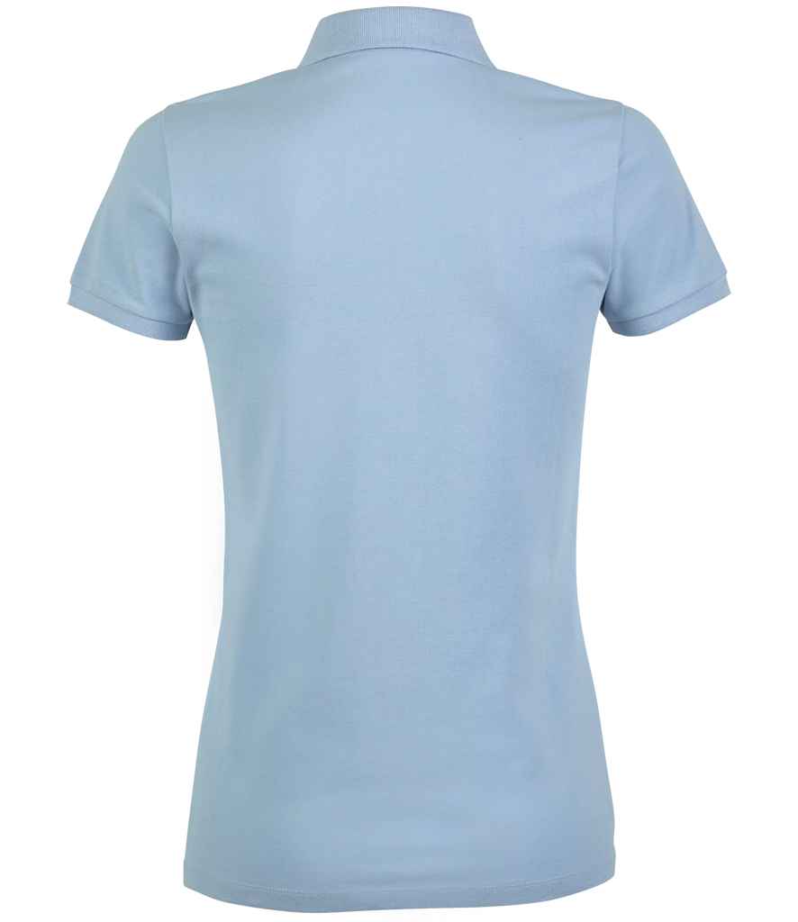 03189 Soft Blue Back