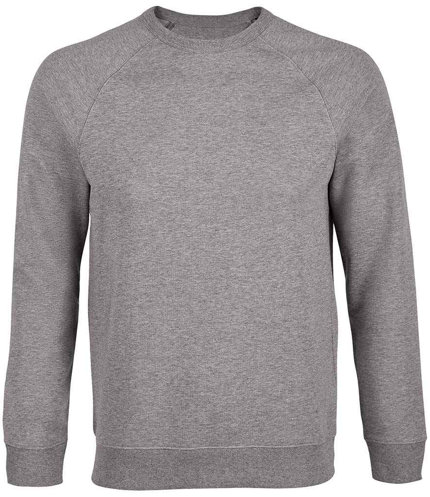 03194 Grey Marl Front