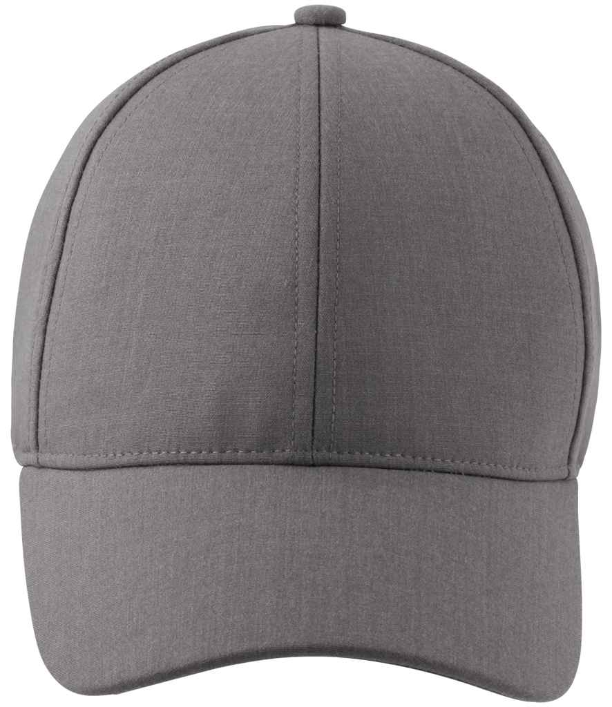 03204 Grey Marl Front