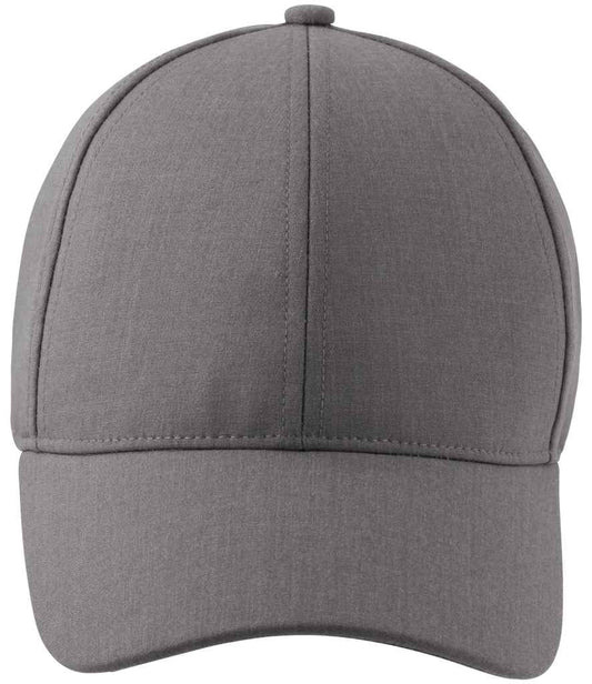 03204 Grey Marl Front