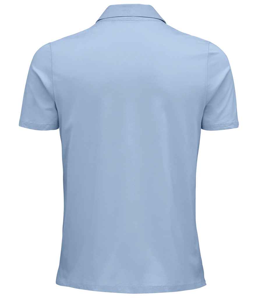 03572 Soft Blue Back