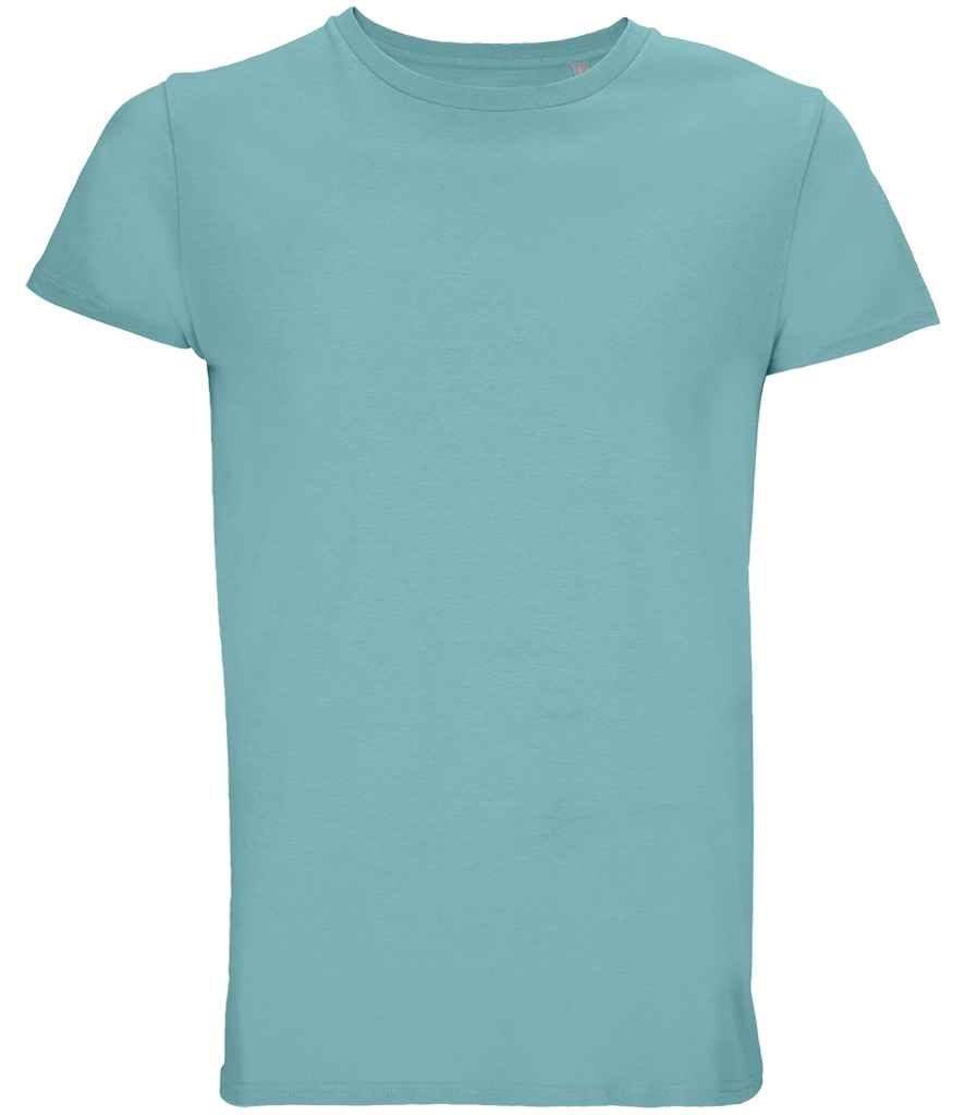 SOL'S Crusader Organic T-Shirt