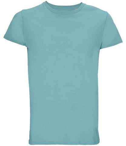 SOL'S Crusader Organic T-Shirt