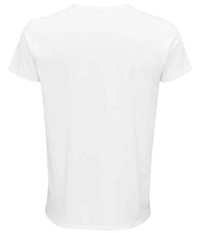 SOL'S Crusader Organic T-Shirt