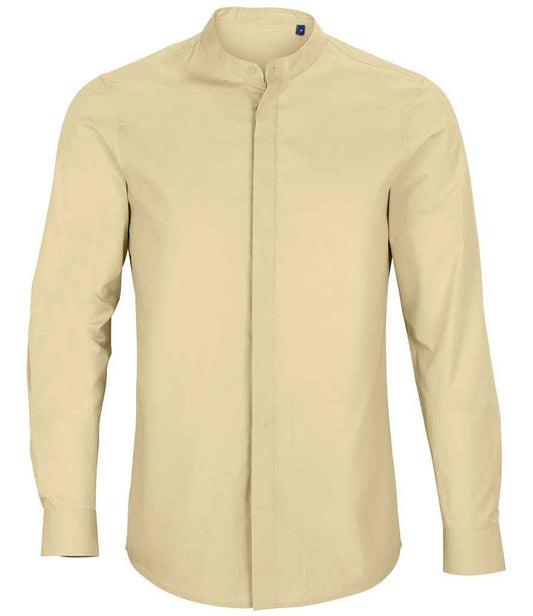 03792 Beige Front