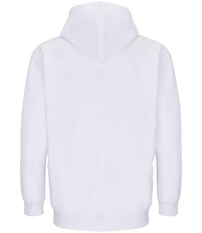 SOL'S Unisex Carter Full Zip Hoodie