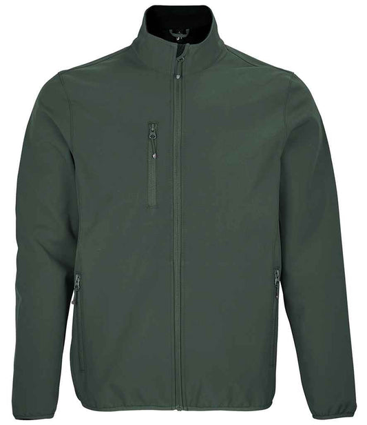 03827 Forest Green Front