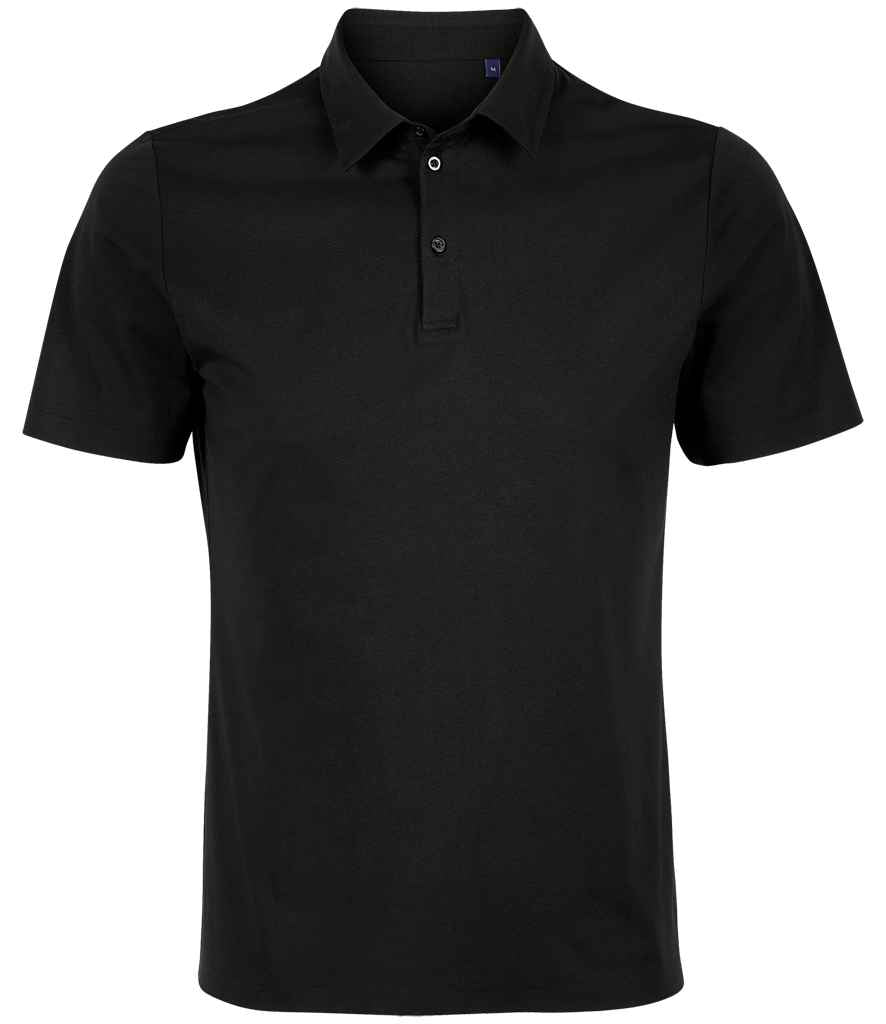 03933 Deep Black Front