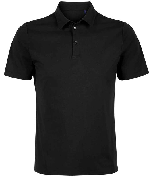 03933 Deep Black Front