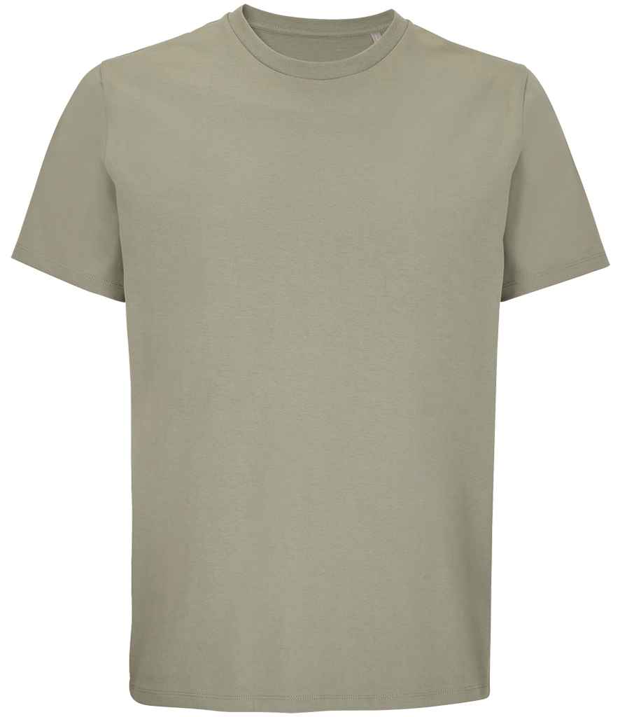 03981 Khaki Front