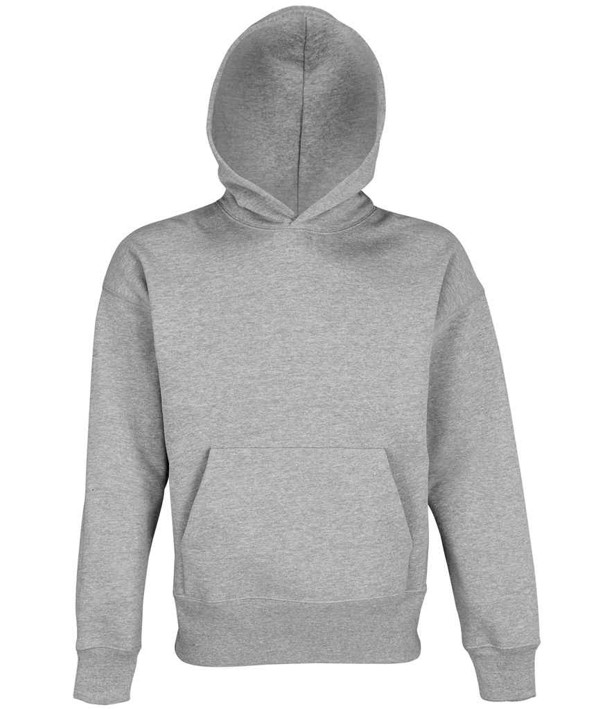 03991 Grey Marl Front