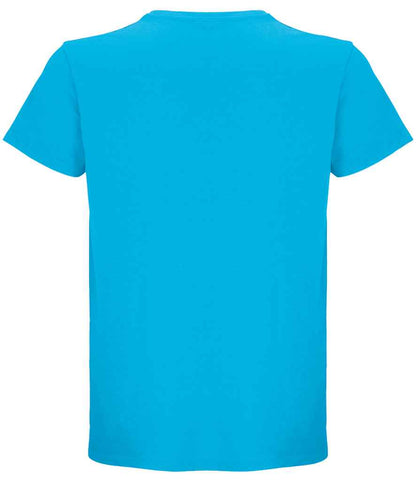 SOL'S Crusader Recycled T-Shirt