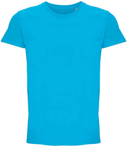 SOL'S Crusader Recycled T-Shirt