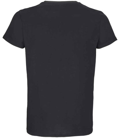 SOL'S Crusader Recycled T-Shirt