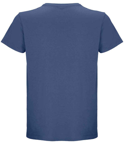 SOL'S Crusader Recycled T-Shirt