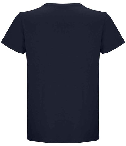 SOL'S Crusader Recycled T-Shirt