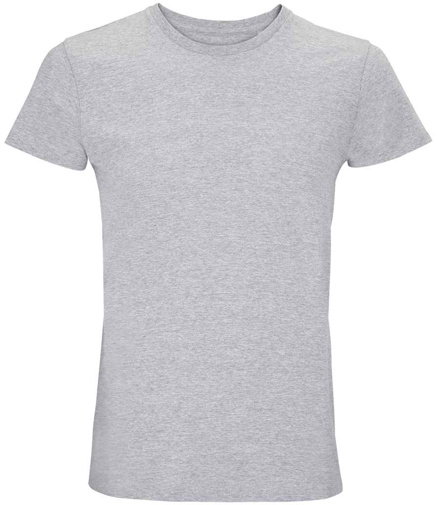 04233 Grey Marl Front