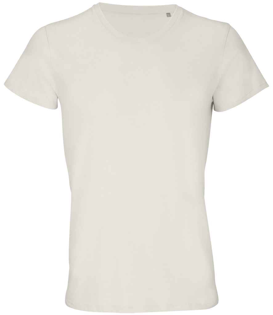 SOL'S Crusader Recycled T-Shirt