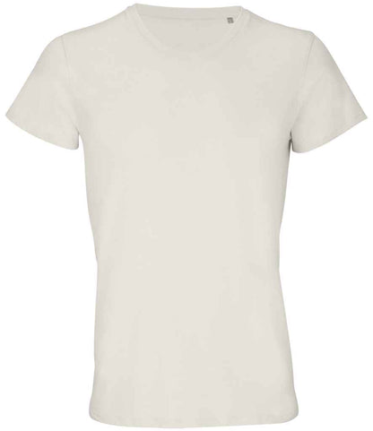 SOL'S Crusader Recycled T-Shirt