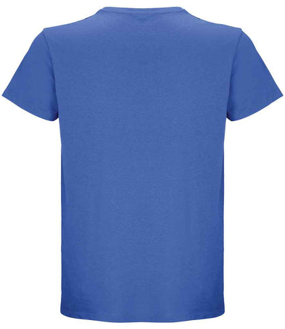 SOL'S Crusader Recycled T-Shirt