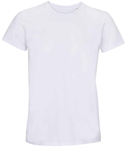 SOL'S Crusader Recycled T-Shirt