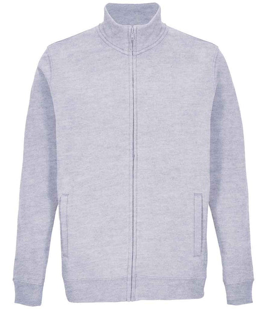 04240 Grey Marl Front