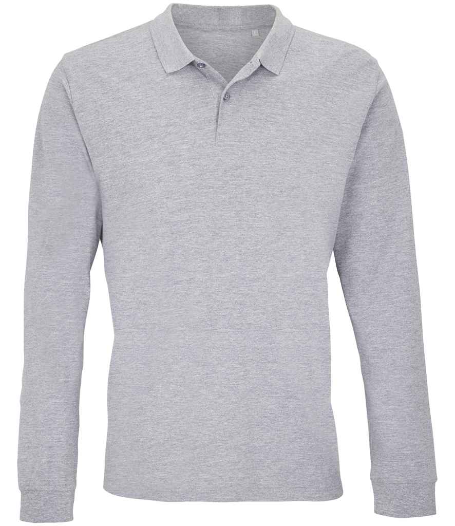 04241 Grey Marl Front